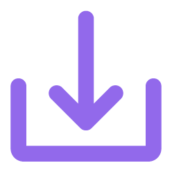 Save Fonts by Category