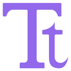 Compare Multiple Fonts Together