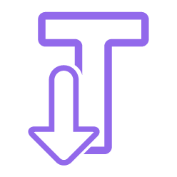 Explore Fonts Without Installing