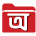 Auto-Detect Bangla Fonts